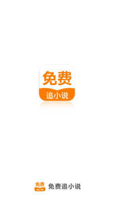 JS金沙所有网址3016